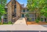 1130 Ski View Drive - Photo 5