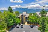 1130 Ski View Drive - Photo 50