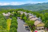 1130 Ski View Drive - Photo 51