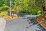 1130 Ski View Drive - Photo 52