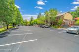 1130 Ski View Drive - Photo 53