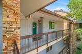1130 Ski View Drive - Photo 6