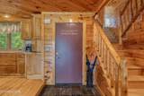 1130 Ski View Drive - Photo 8