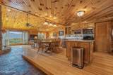 1130 Ski View Drive - Photo 9