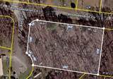 200 Rhododendron Circle - Photo 1
