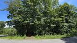200 Rhododendron Circle - Photo 2