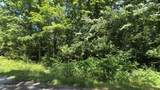 200 Rhododendron Circle - Photo 3