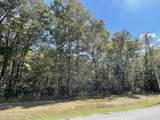 130 Stillington Loop - Photo 2