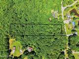 2.6AC High Rock Loop - Photo 1