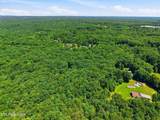 2.6AC High Rock Loop - Photo 3