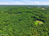 2.6AC High Rock Loop - Photo 4