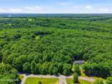 2.6AC High Rock Loop - Photo 6