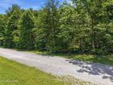 2.6AC High Rock Loop - Photo 8