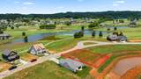 440 Black Bear Circle - Photo 1