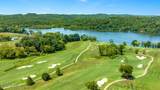 440 Black Bear Circle - Photo 11