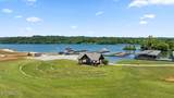 440 Black Bear Circle - Photo 12