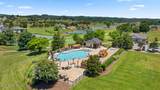 440 Black Bear Circle - Photo 14