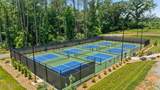 440 Black Bear Circle - Photo 15