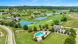 440 Black Bear Circle - Photo 16
