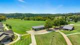 440 Black Bear Circle - Photo 18
