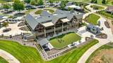 440 Black Bear Circle - Photo 19