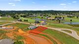 440 Black Bear Circle - Photo 4