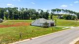 440 Black Bear Circle - Photo 5