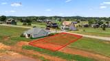 440 Black Bear Circle - Photo 7