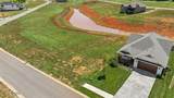 440 Black Bear Circle - Photo 8