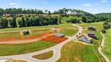 440 Black Bear Circle - Photo 9