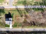 967 Black Cove Lane - Photo 11