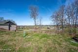 967 Black Cove Lane - Photo 12