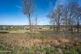 967 Black Cove Lane - Photo 13