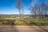 967 Black Cove Lane - Photo 2
