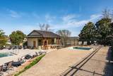 967 Black Cove Lane - Photo 23