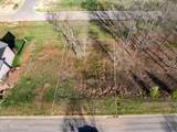 967 Black Cove Lane - Photo 3