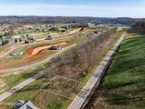 967 Black Cove Lane - Photo 4