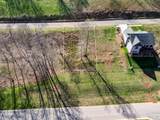 967 Black Cove Lane - Photo 5