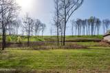 967 Black Cove Lane - Photo 7