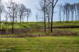 967 Black Cove Lane - Photo 8