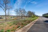 967 Black Cove Lane - Photo 9