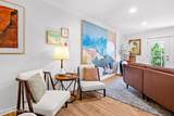 5709 Lyons View Pike - Photo 10