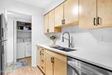 5709 Lyons View Pike - Photo 13