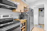 5709 Lyons View Pike - Photo 15