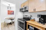 5709 Lyons View Pike - Photo 16