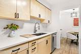 5709 Lyons View Pike - Photo 17