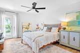 5709 Lyons View Pike - Photo 18