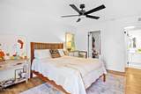 5709 Lyons View Pike - Photo 19