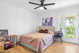 5709 Lyons View Pike - Photo 23