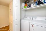 5709 Lyons View Pike - Photo 24